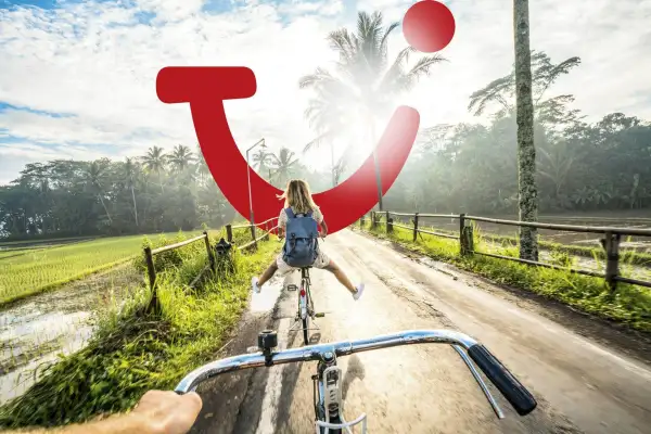 Case study: Website Redesign and Custom CMS for TUI TravelCenter Bulgaria