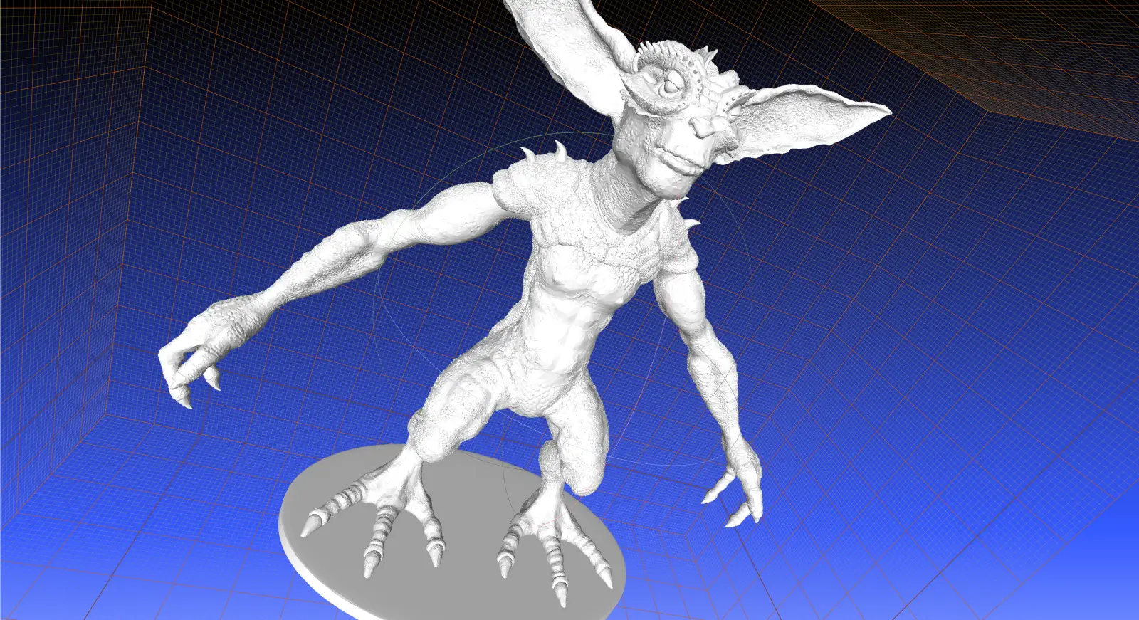 Case study: Threeding – 3D Model Marketplace Rebuilt for Scale and Compliance