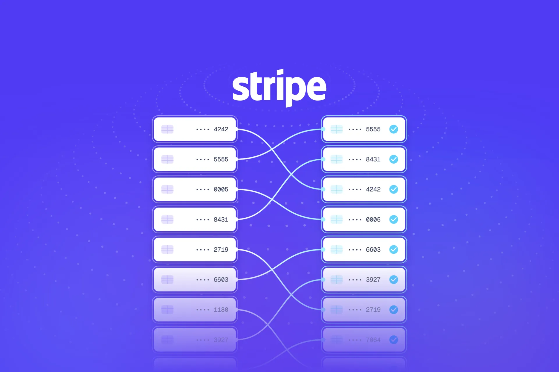 Case study: Stripe subscription migration for a business with $2M+ MRR