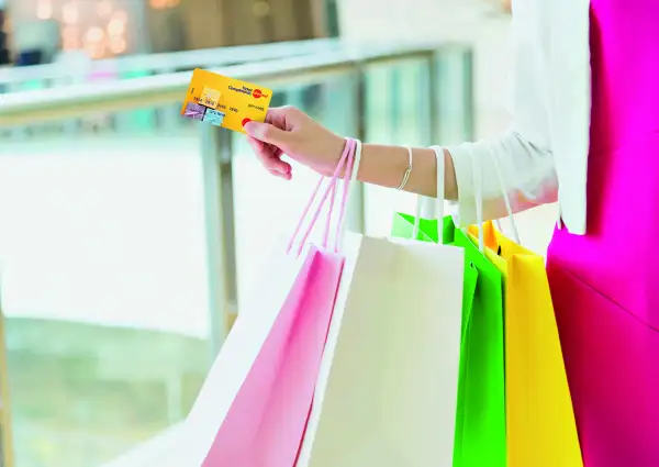 Case study: Corporate Website for Edenred Bulgaria, Seamlessly Integrated with Internal Systems