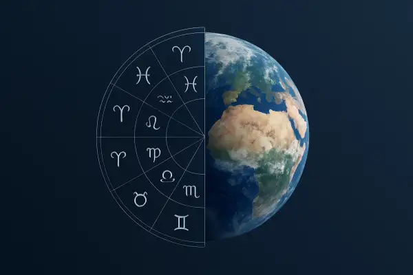 Case study: Building a Scalable Subscription and Digital Content Astrology Platform