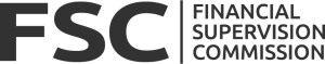Financial Supervision Commission