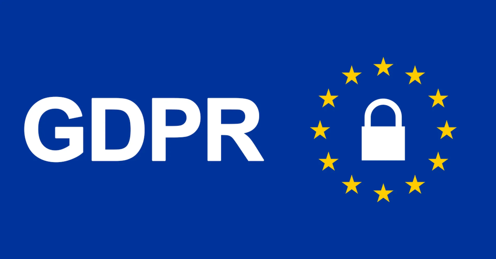 ThinkWeb and GDPR, Where Do We Stand?