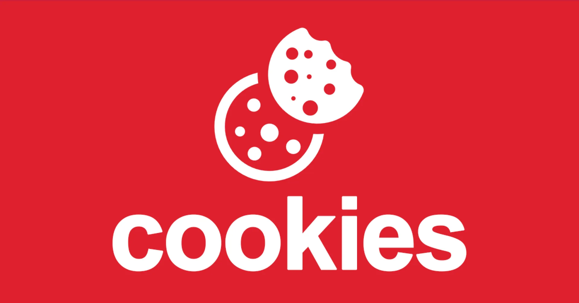 GDPR Compliant Cookie Consents with ThinkCMS v5