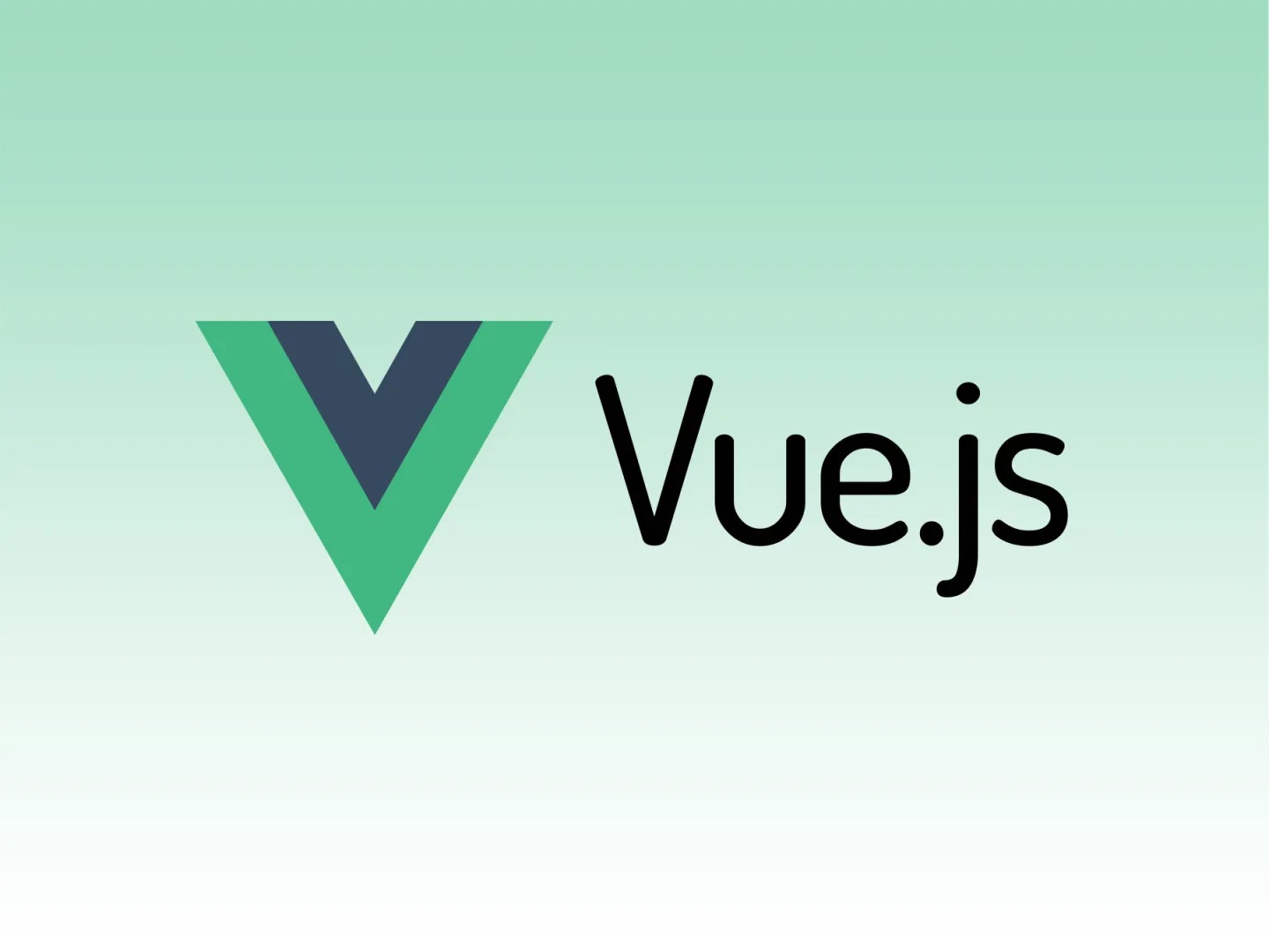 Frontend Developers (Vue.js) Sofia/Hybrid/Remote