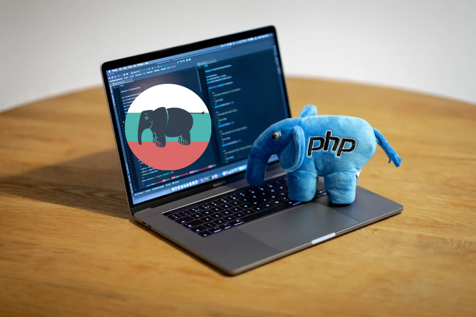 Evolving Architecture and Mindset Through Domain-Driven Design 