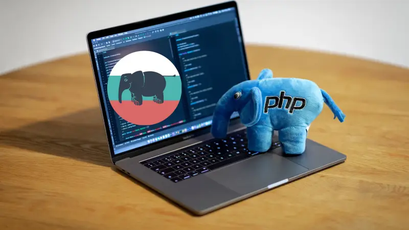 Evolving Architecture and Mindset Through Domain-Driven Design 