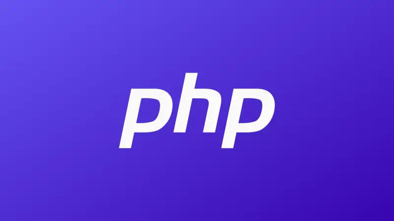 How to Choose a Custom PHP Development Company: The 2026 Guide
