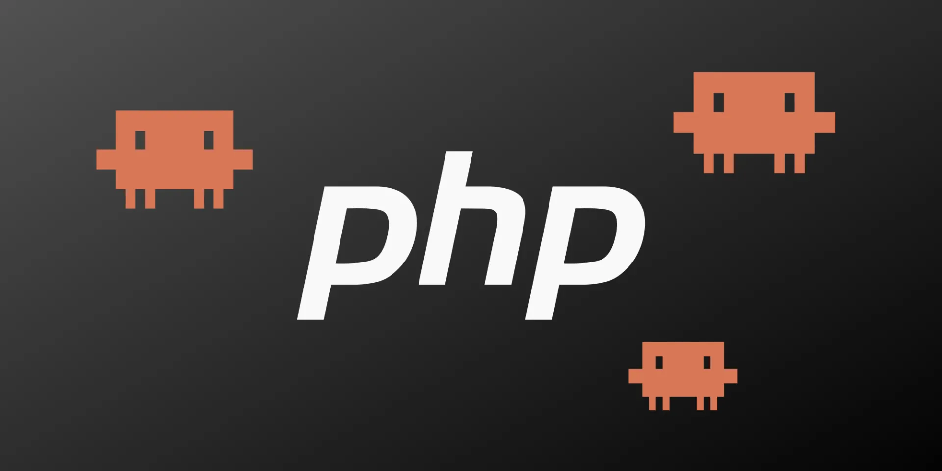 Resources for PHP developers: What to learn when AI writes the code