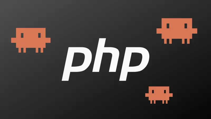 PHP developer learning resources for the AI era